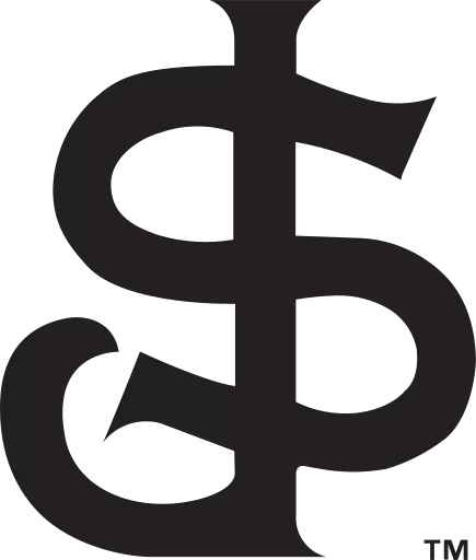 San Jose Giants logo