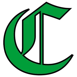 Sherwood Park Crusaders logo