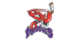 Shreveport Mudbugs logo