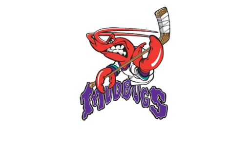 Shreveport Mudbugs logo