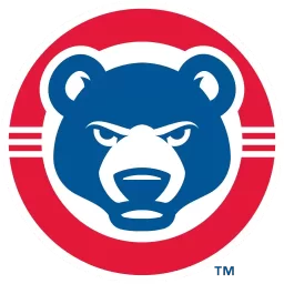 South Bend Cubs logo