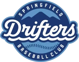 Springfield Drifters logo
