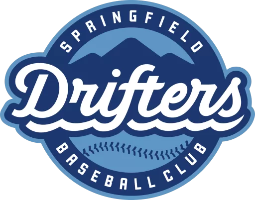 Springfield Drifters logo