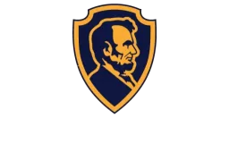 Springfield Jr. Blues logo