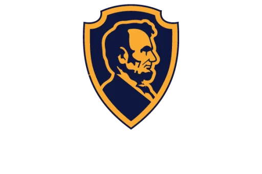 Springfield Jr. Blues logo