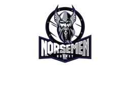 St. Cloud Norsemen logo