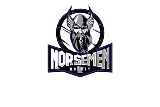St. Cloud Norsemen logo