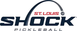 St. Louis Shock logo