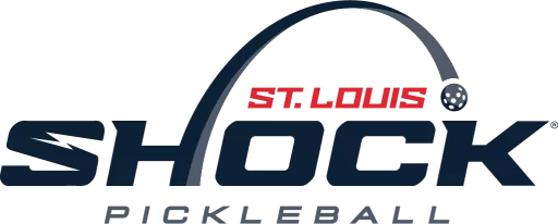St. Louis Shock logo