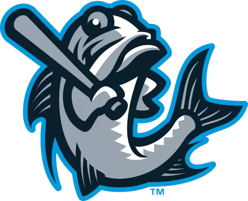Tampa Tarpons logo