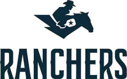 Texas Ranchers logo
