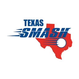 Texas Smash logo