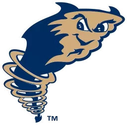 Tri-City Dust Devils logo