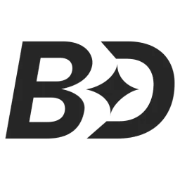 Utah Black Diamonds logo