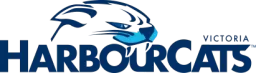 Victoria HarbourCats logo