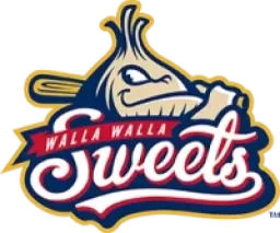 Walla Walla Sweets logo