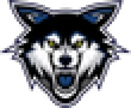 Watertown Wolves logo
