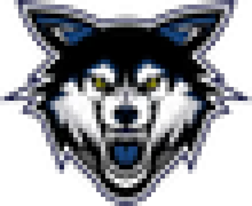 Watertown Wolves logo