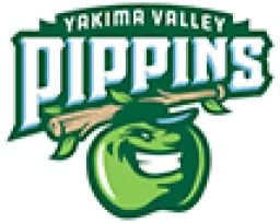 Yakima Valley Pippins logo