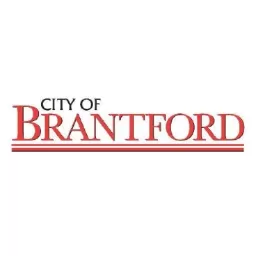 City of Brantford logo