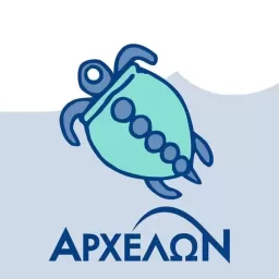 ARCHELON logo