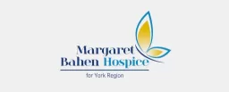 Margaret Bahen Hospice logo