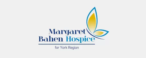 Margaret Bahen Hospice logo