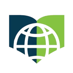 Carey Outreach Ministries logo