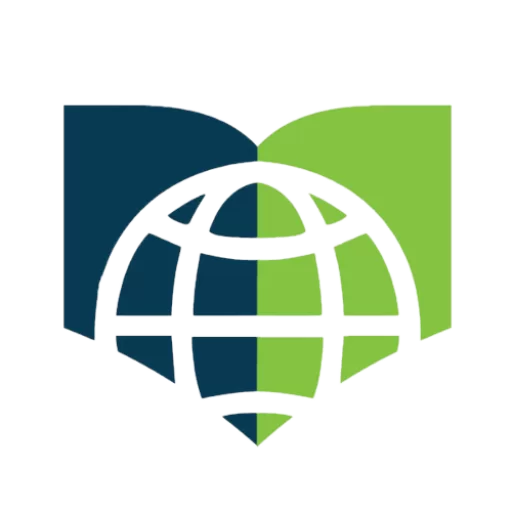 Carey Outreach Ministries logo