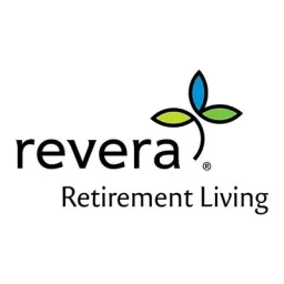 Revera logo