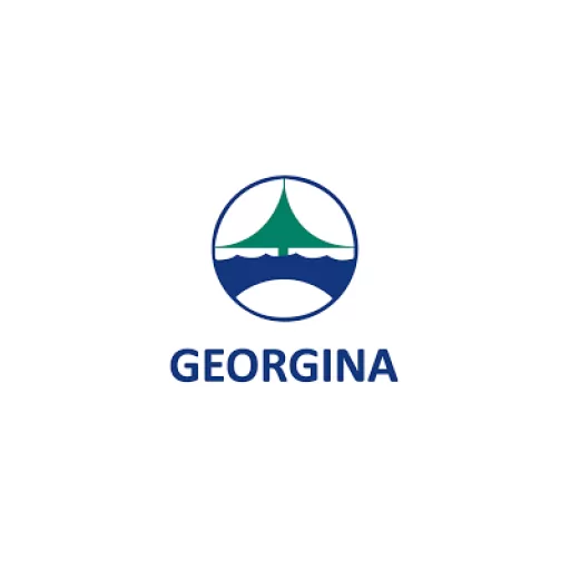 Town of Georgina logo