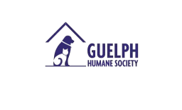 Guelph Humane Society logo