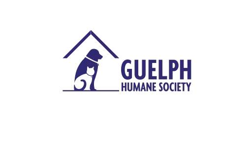 Guelph Humane Society logo