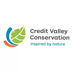 Credit Valley Conservation logo