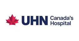 University Health Network logo