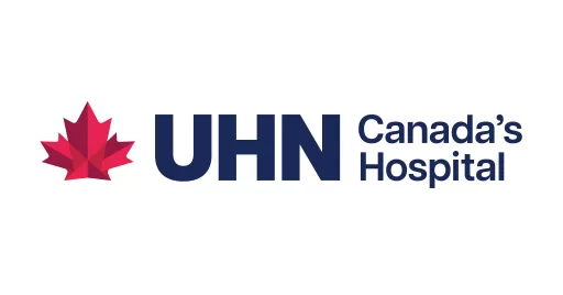 University Health Network logo