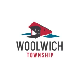 Township of Woolwich logo