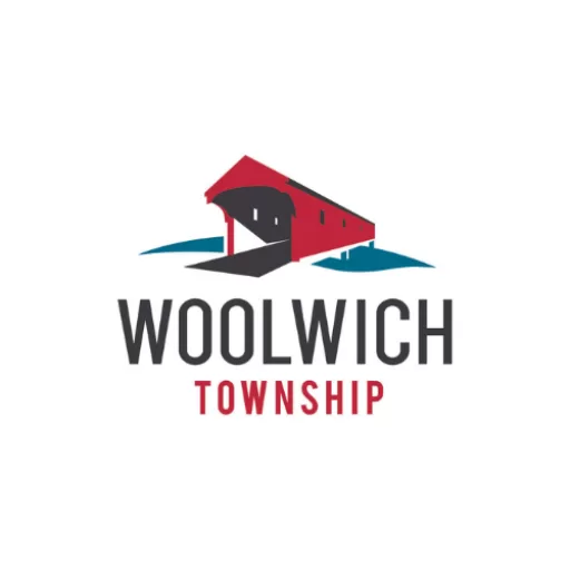 Township of Woolwich logo