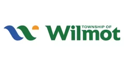 Township of Wilmot logo