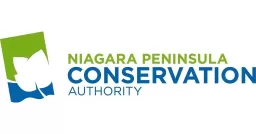 Niagara Peninsula Conservation Authority logo