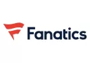 Fanatics Commerce logo
