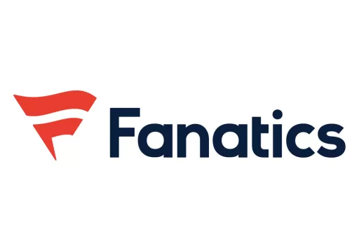 Fanatics Commerce logo