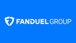 FanDuel Group logo