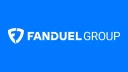FanDuel Group logo