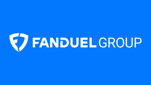FanDuel Group logo
