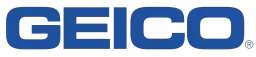 GEICO logo