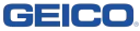 GEICO logo