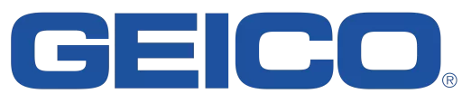 GEICO logo