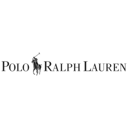 Ralph Lauren logo