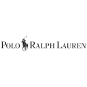 Ralph Lauren logo